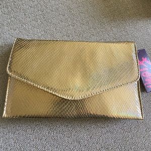 Women clutch
